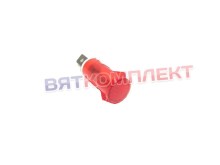 lampa sign kra 2